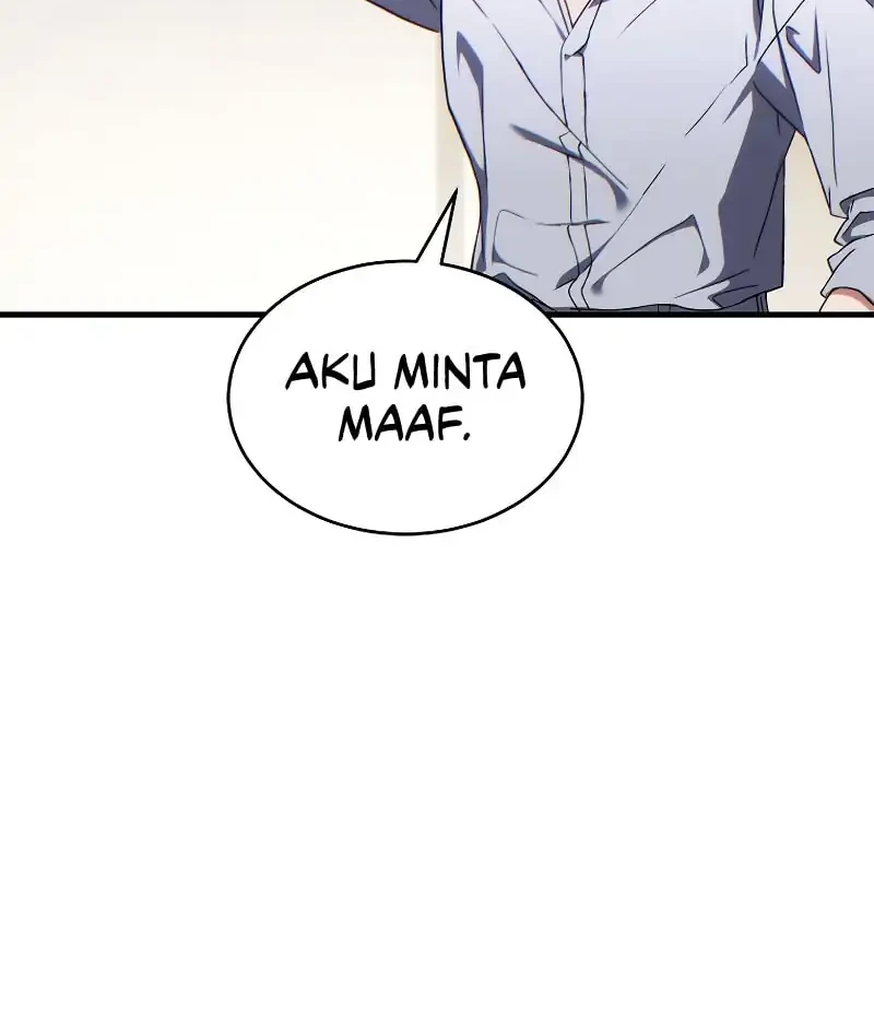 Halaman 483