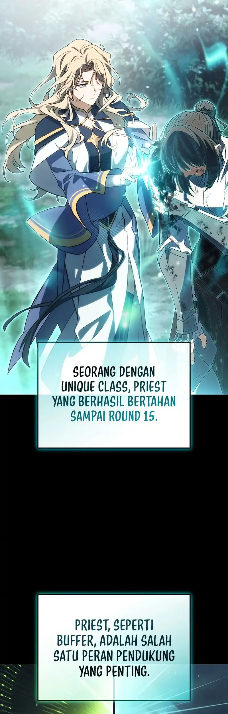 Halaman 486