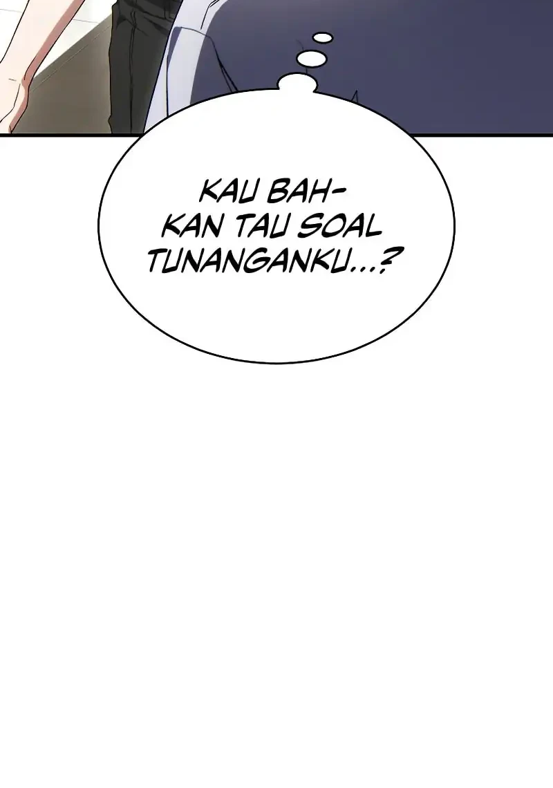 Halaman 495