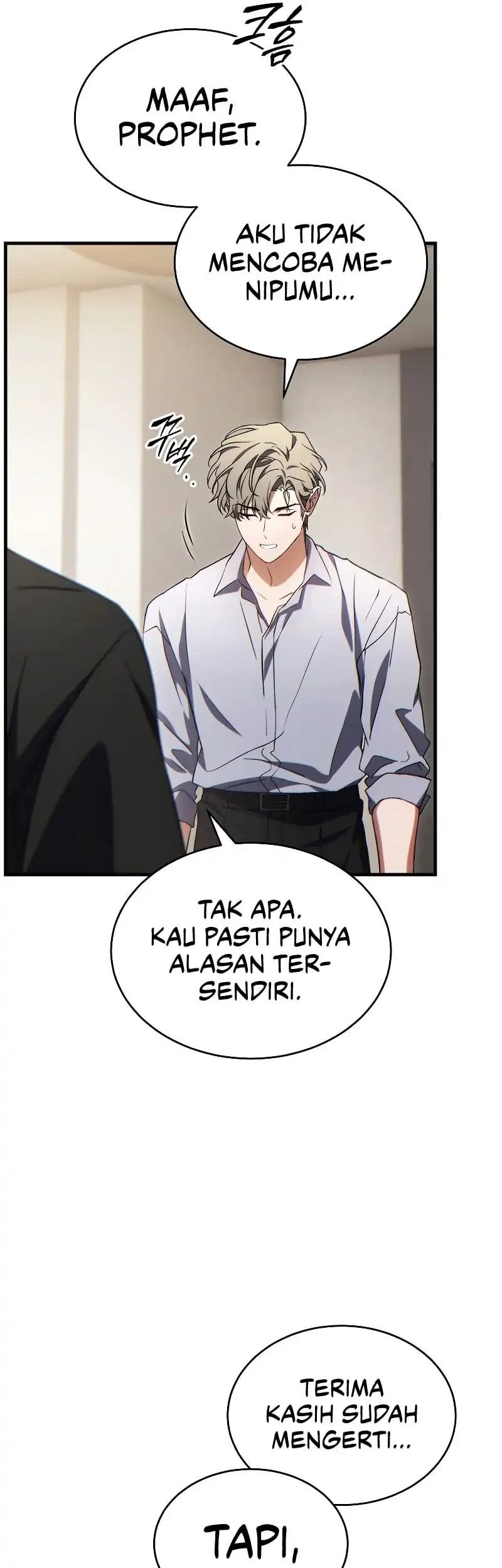 Halaman 496