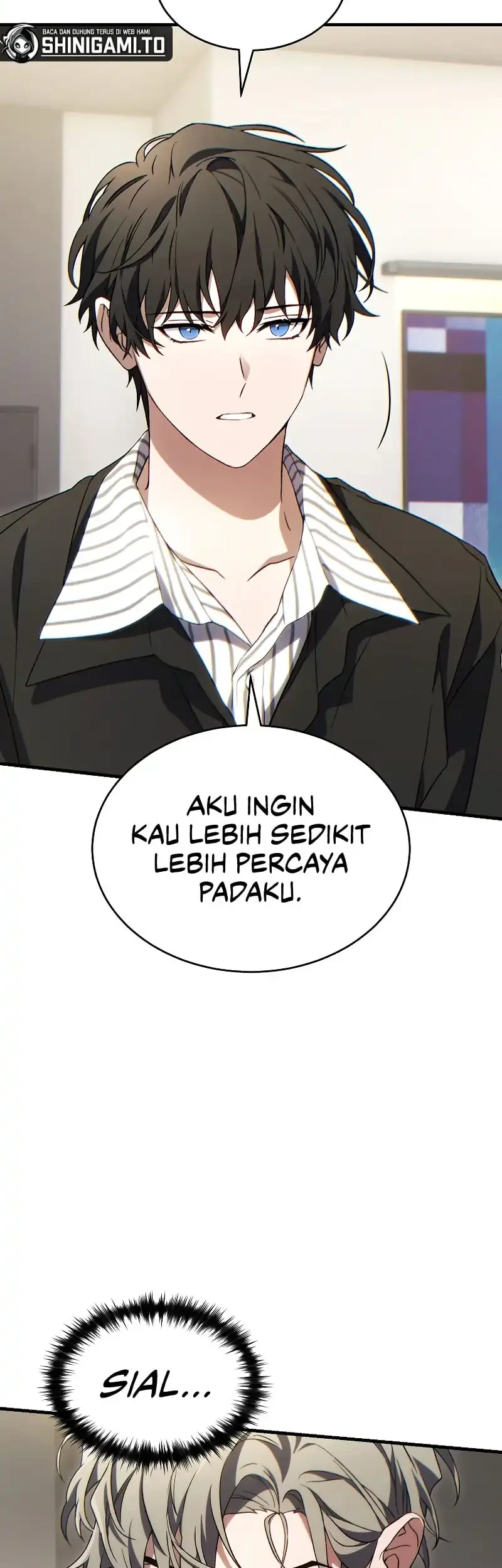 Halaman 497
