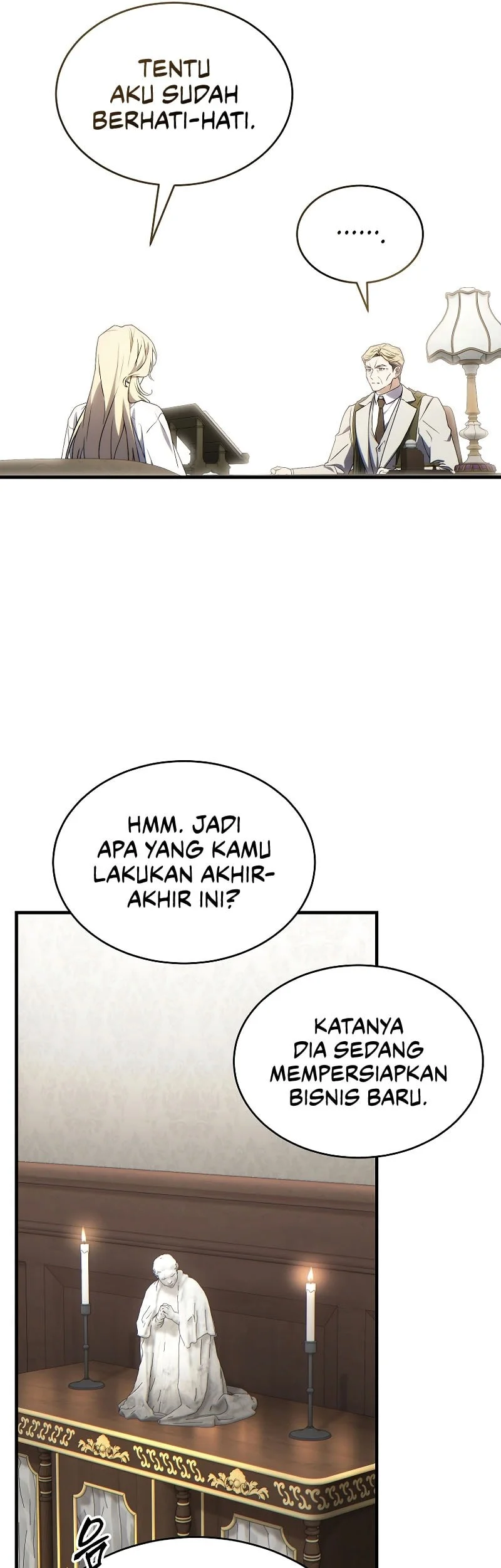 Halaman 42