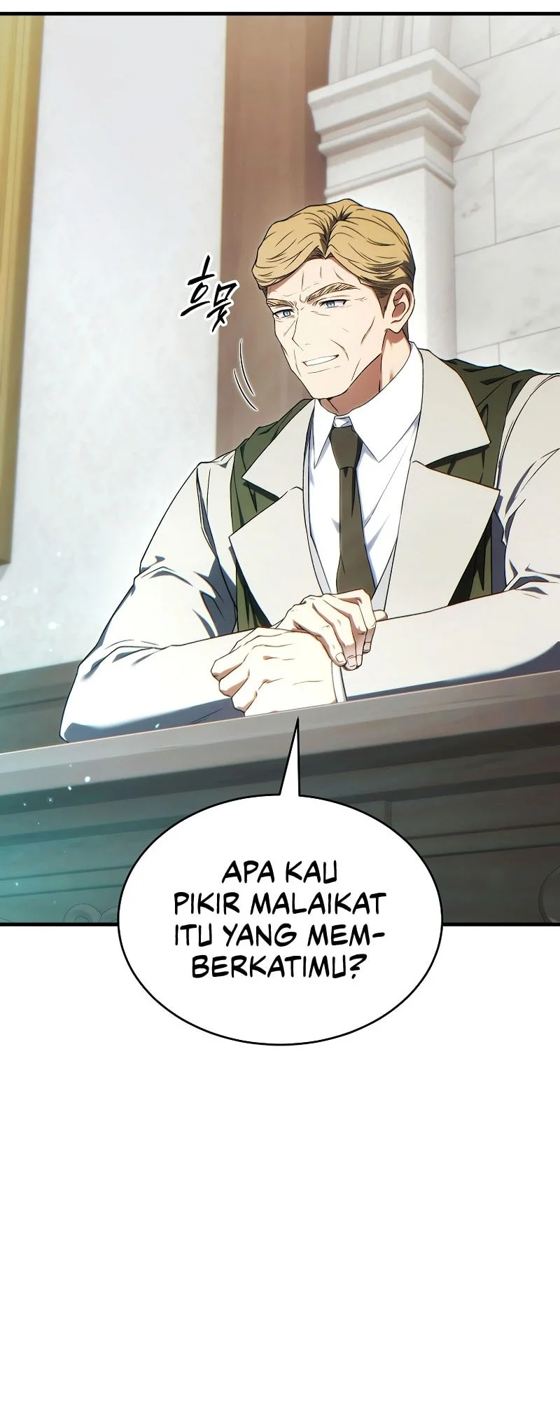 Halaman 45