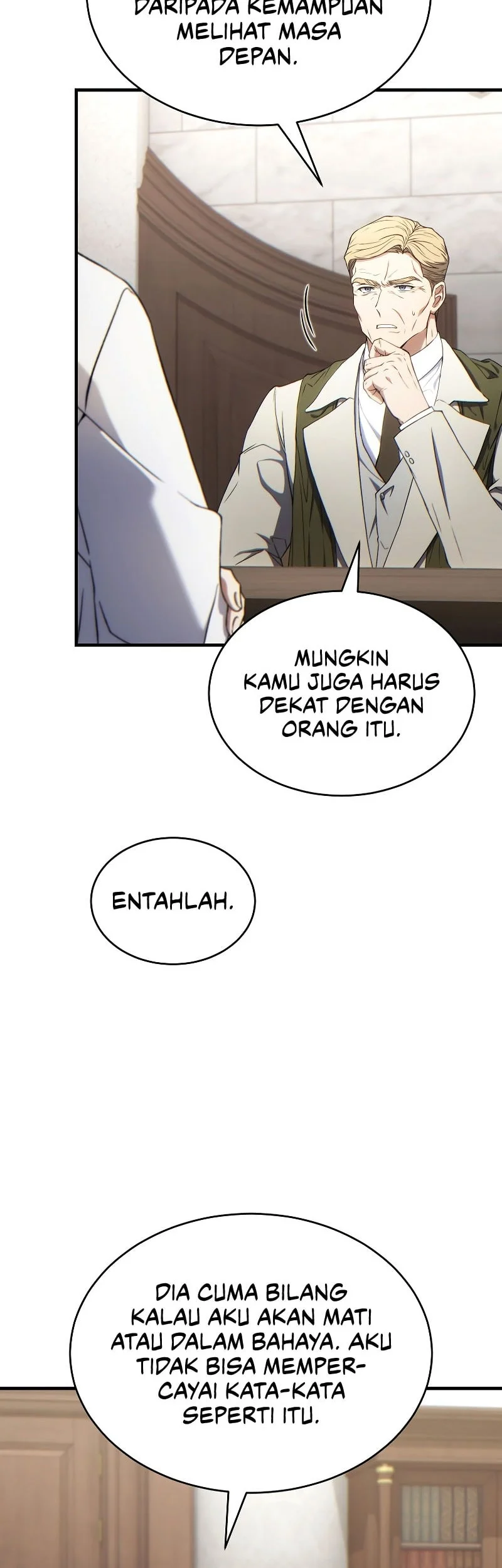 Halaman 51