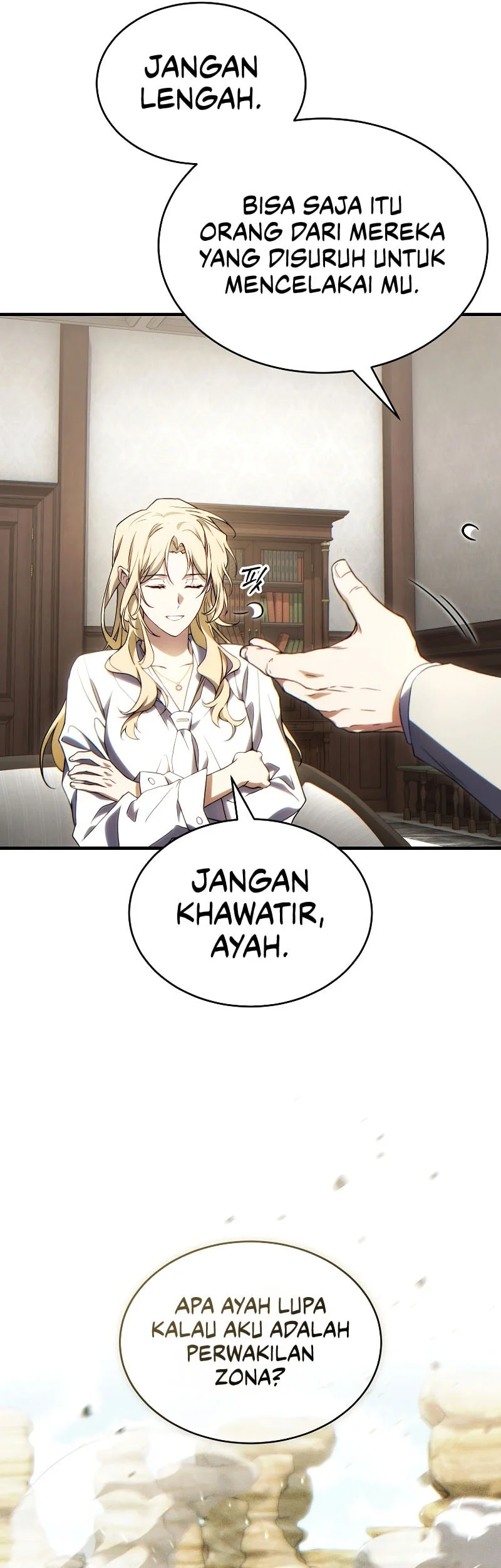 Halaman 54
