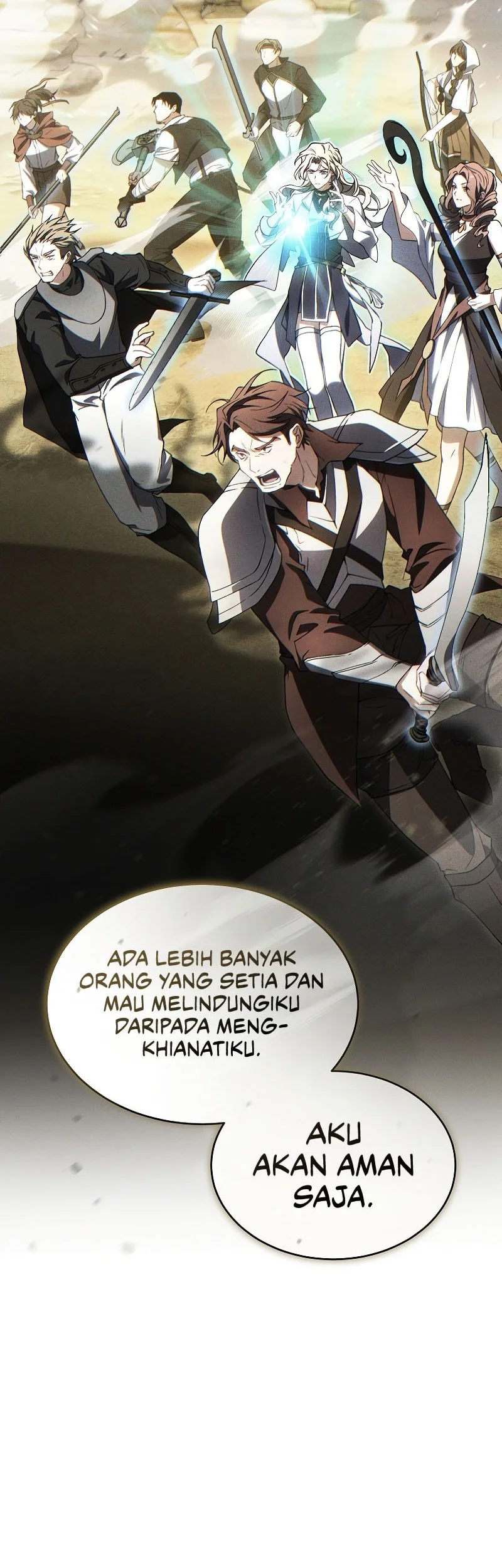 Halaman 55