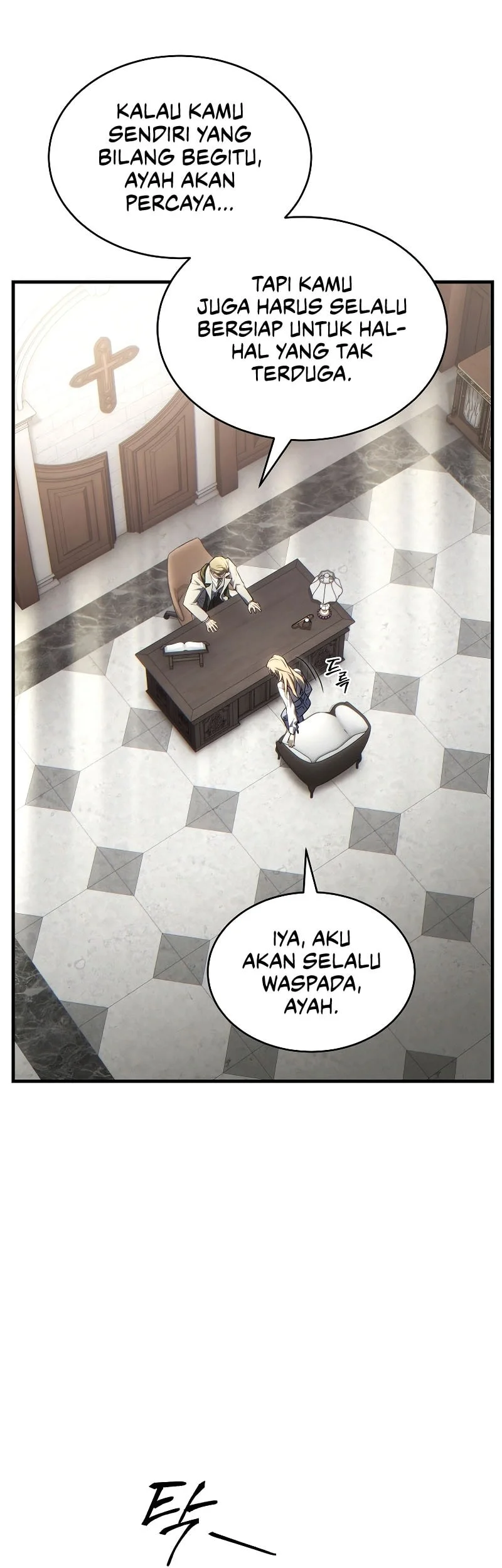 Halaman 56