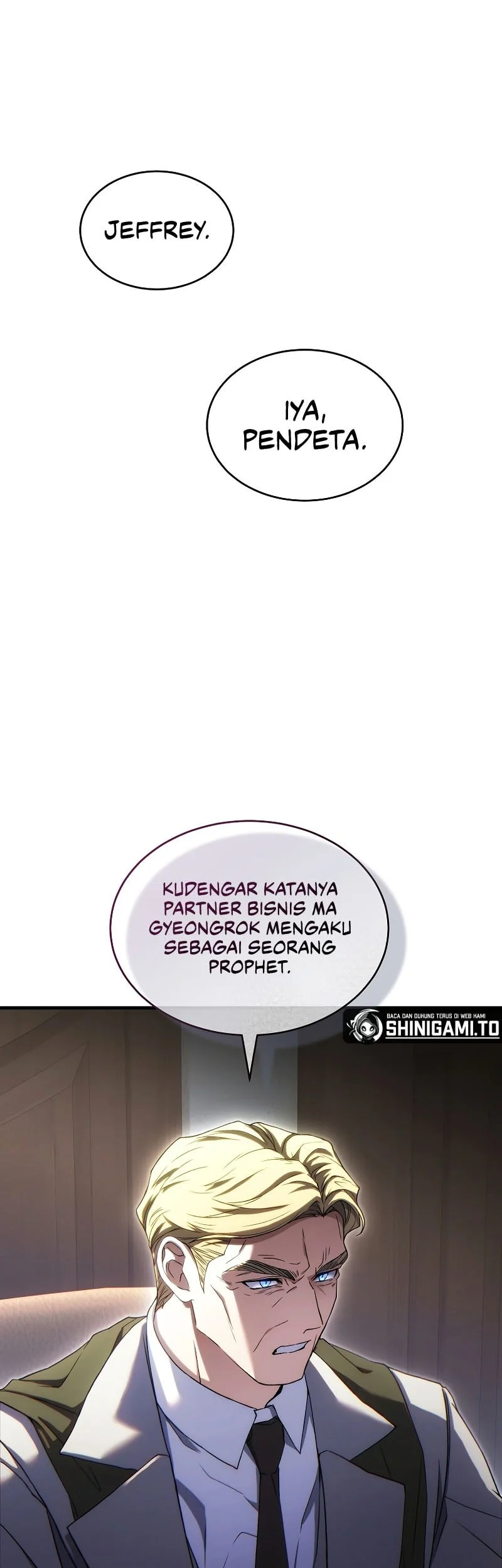Halaman 58