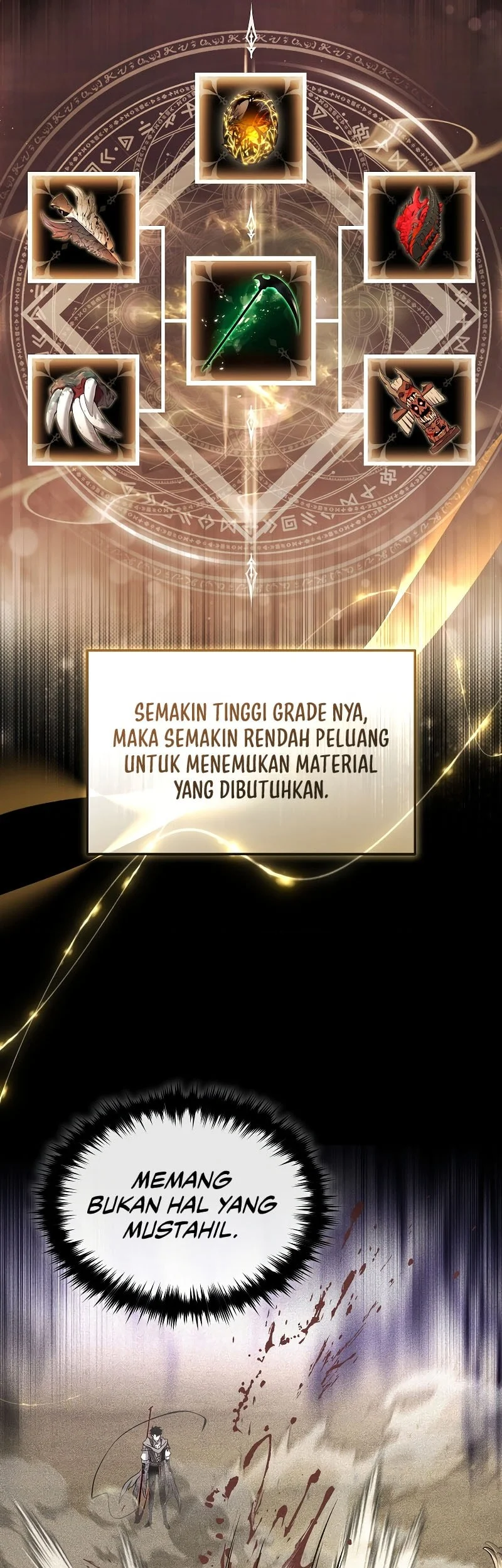 Halaman 46