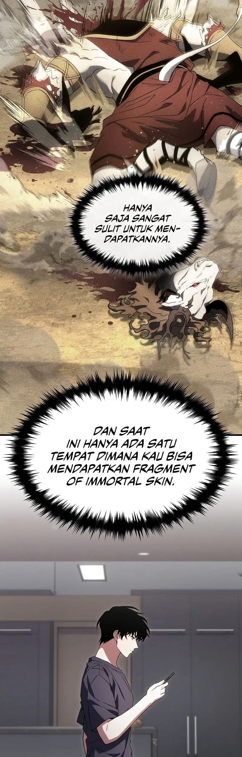 Halaman 47