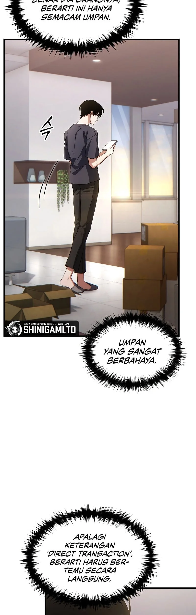 Halaman 52