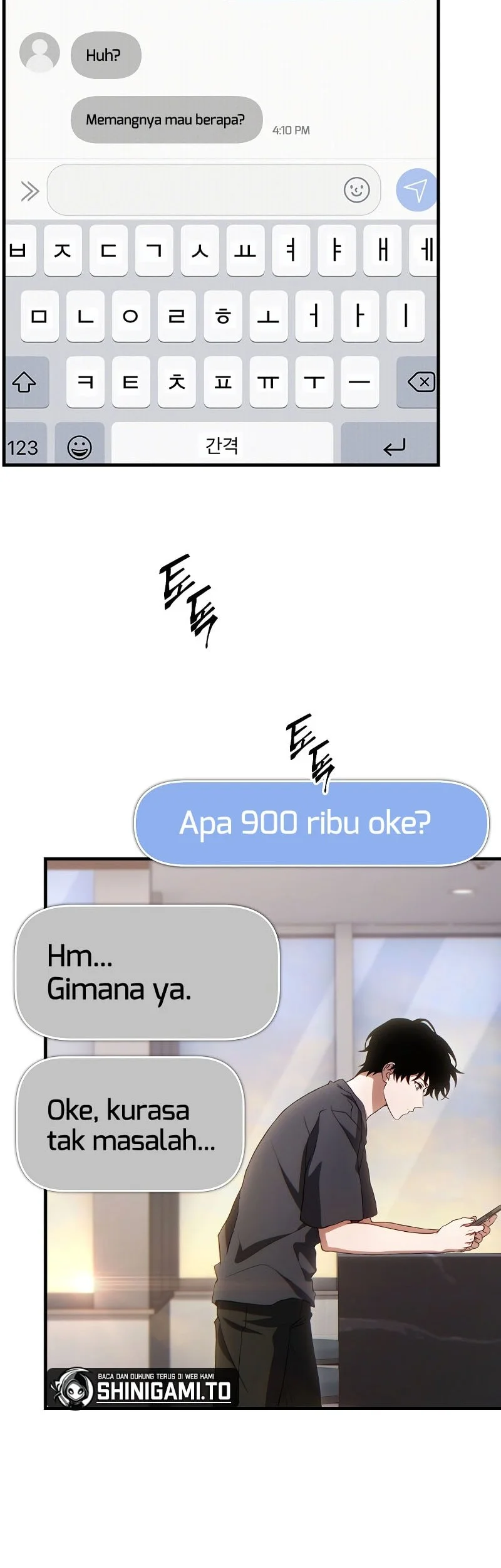 Halaman 55