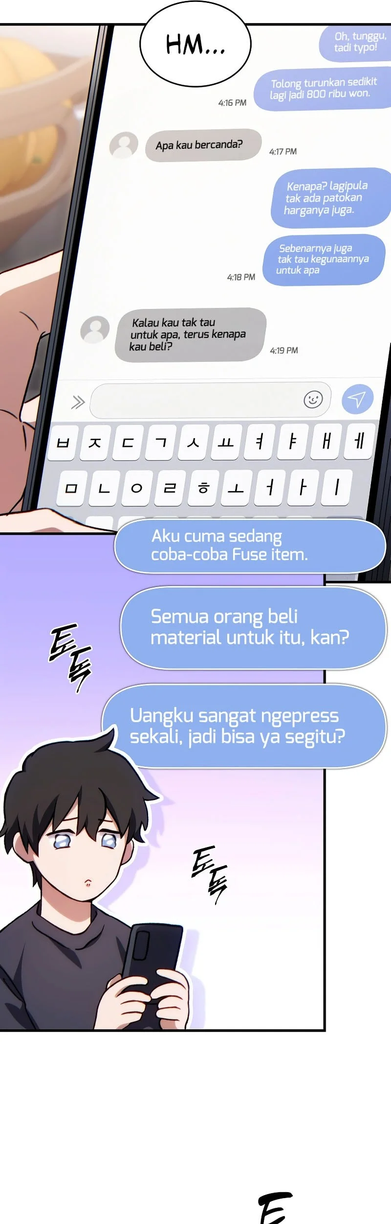 Halaman 58