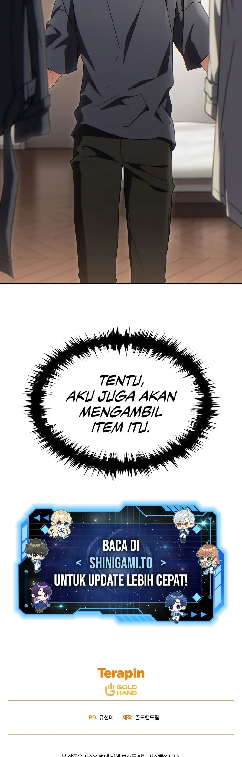 Halaman 64