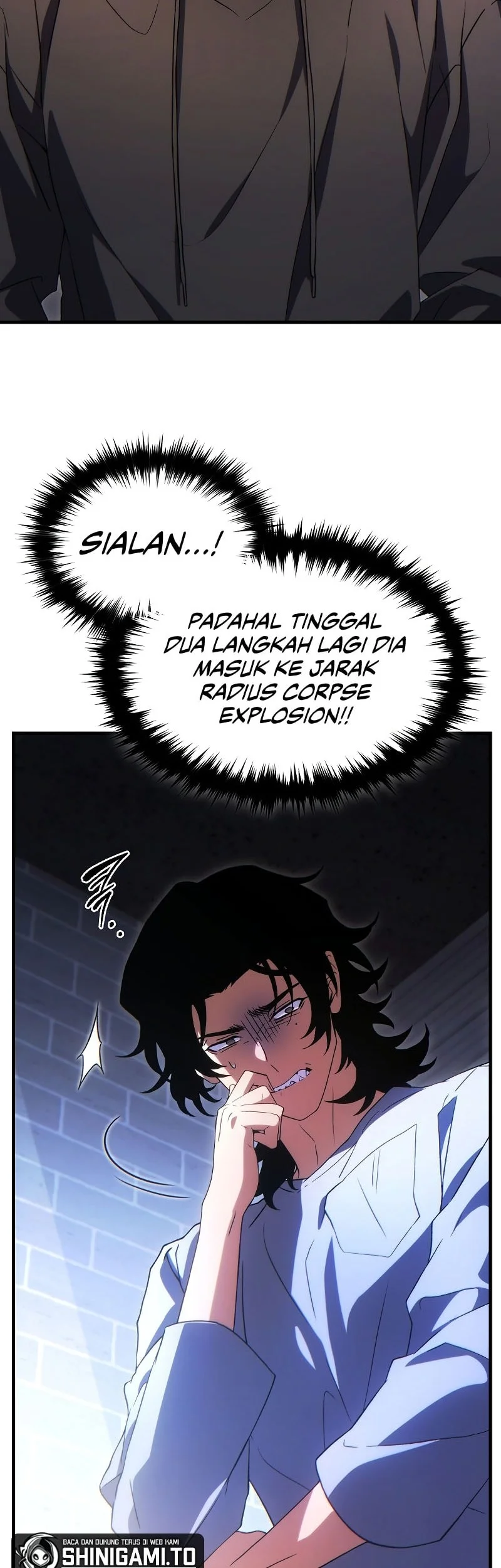 Halaman 43