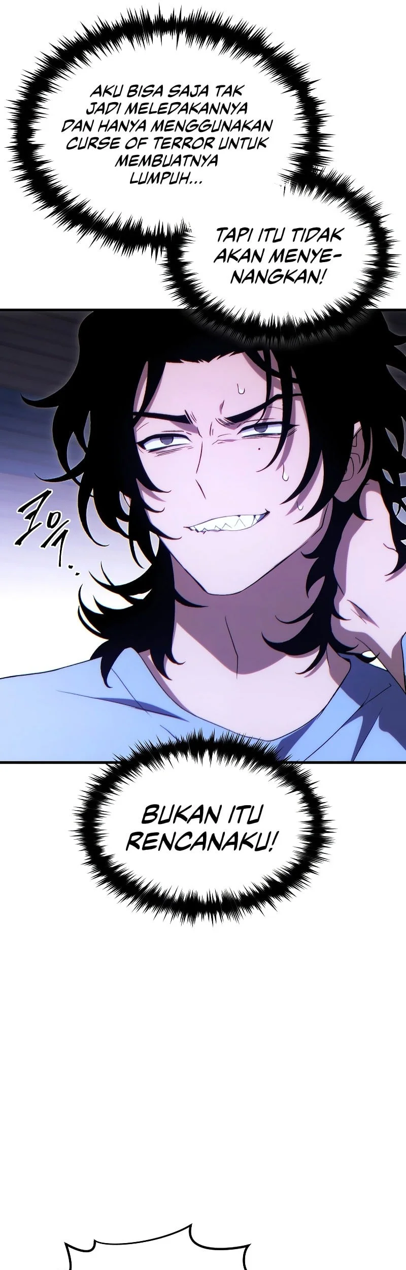 Halaman 46