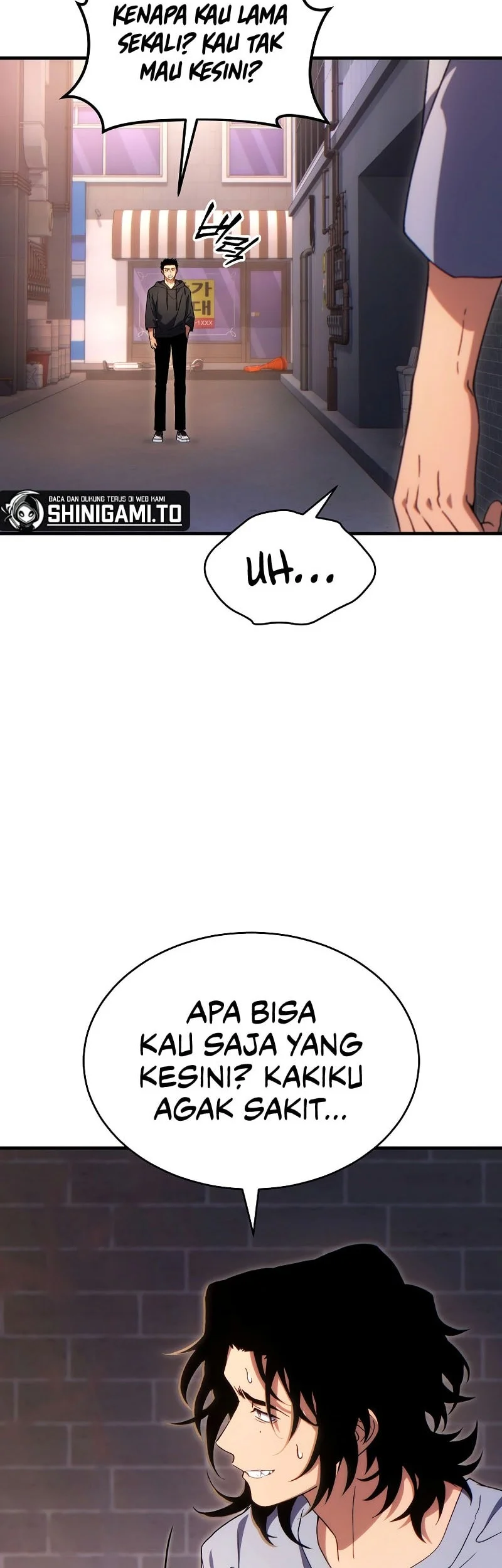 Halaman 47