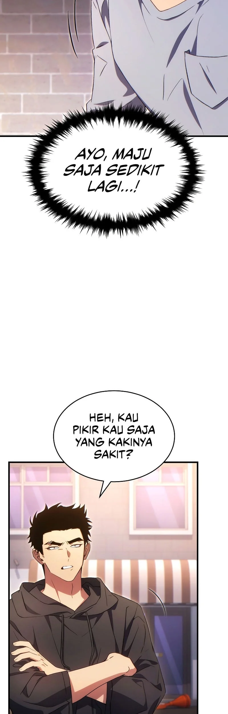 Halaman 48