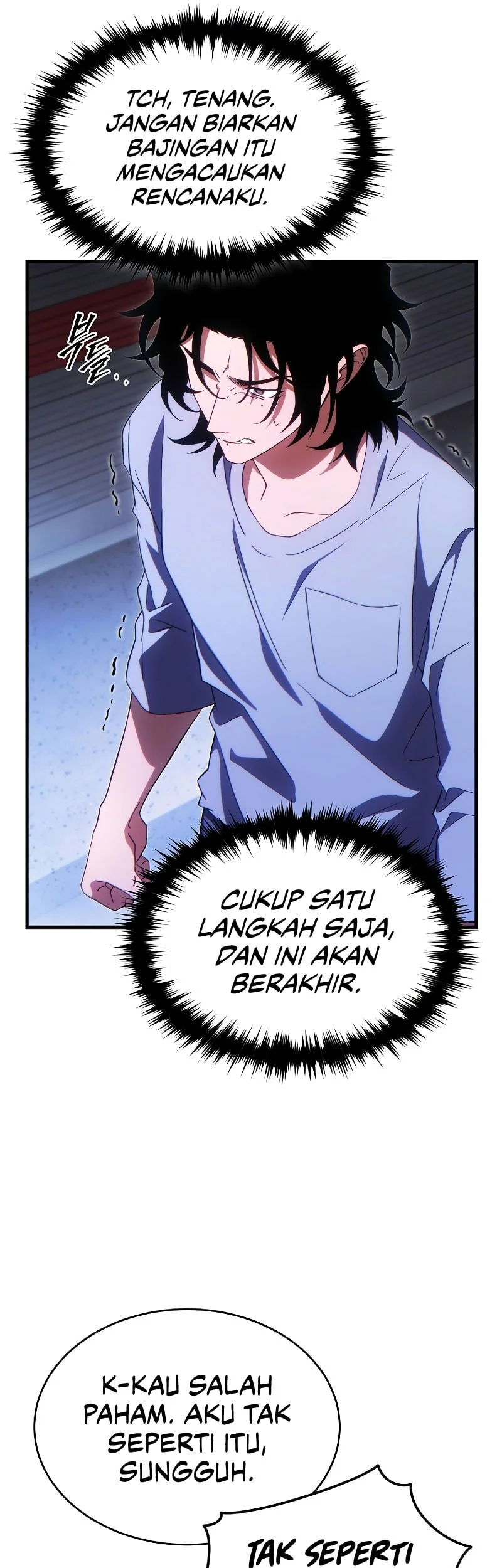 Halaman 54