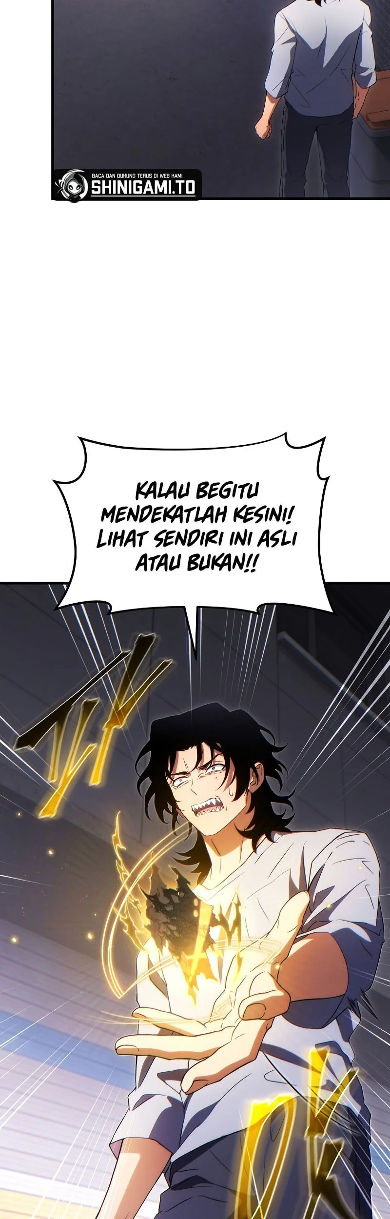 Halaman 56