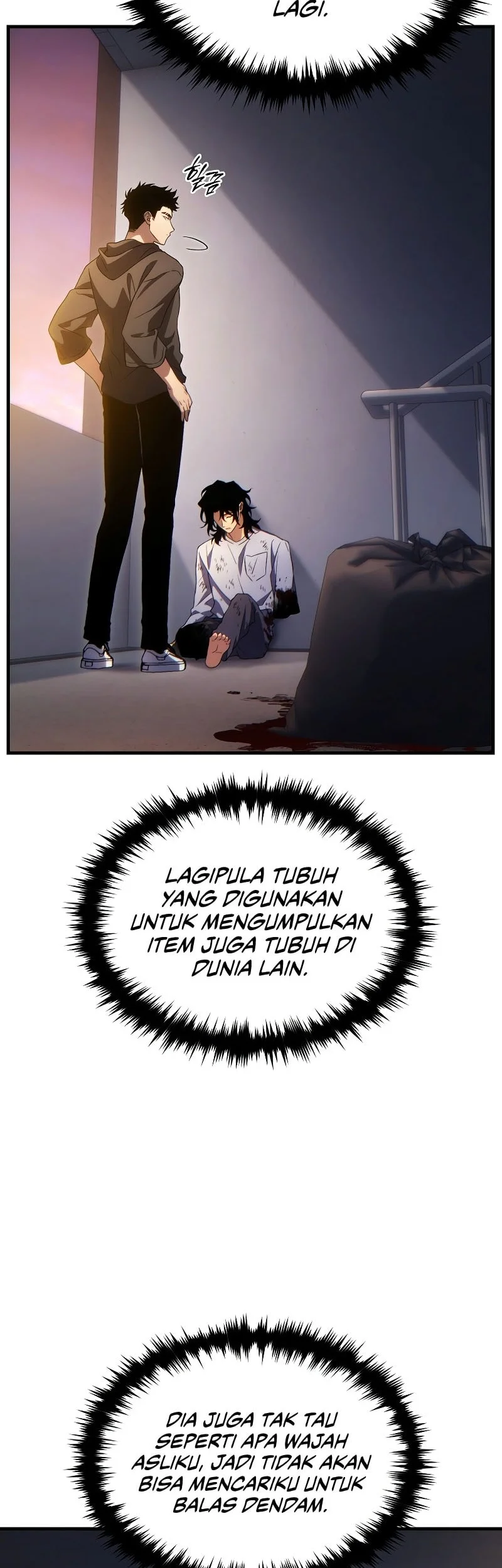 Halaman 47
