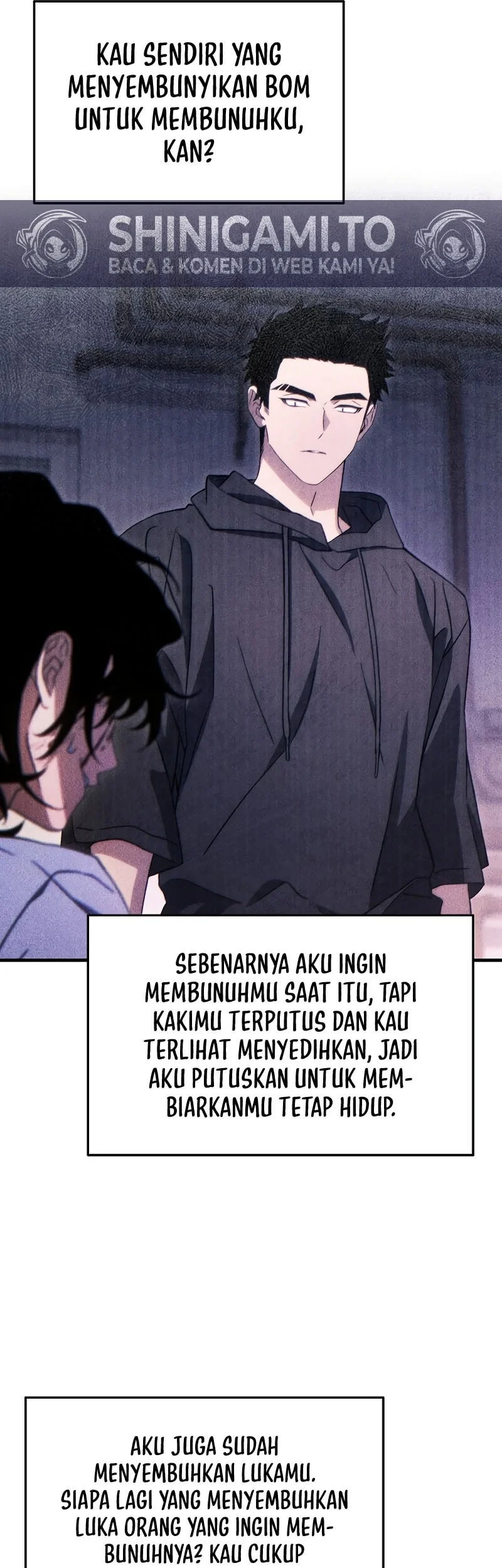 Halaman 56