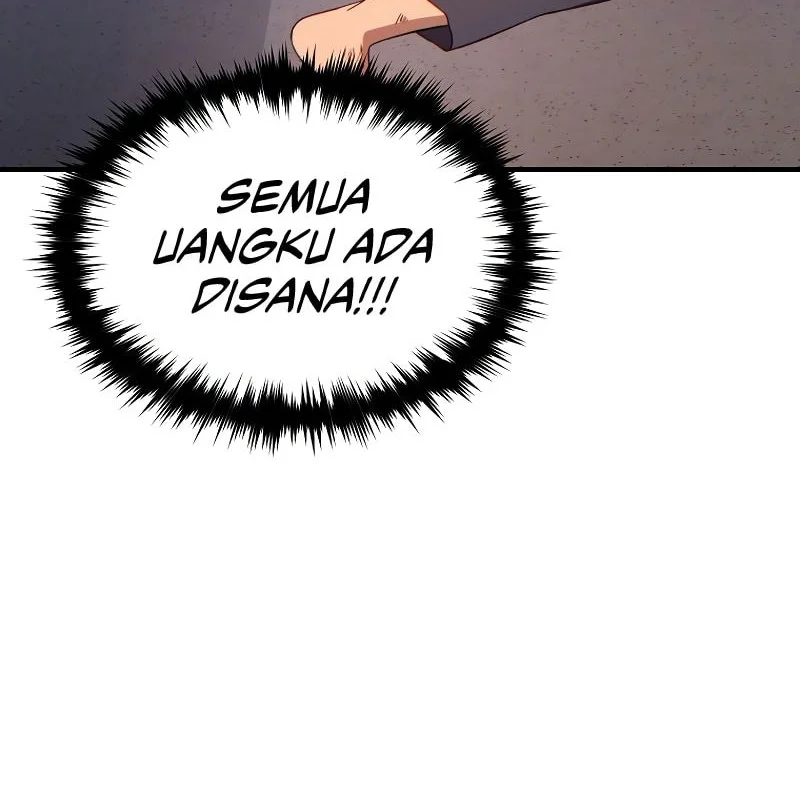 Halaman 61