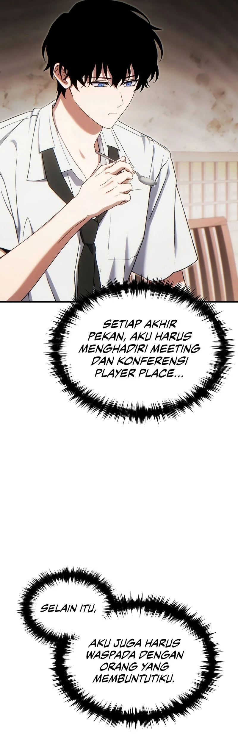 Halaman 70