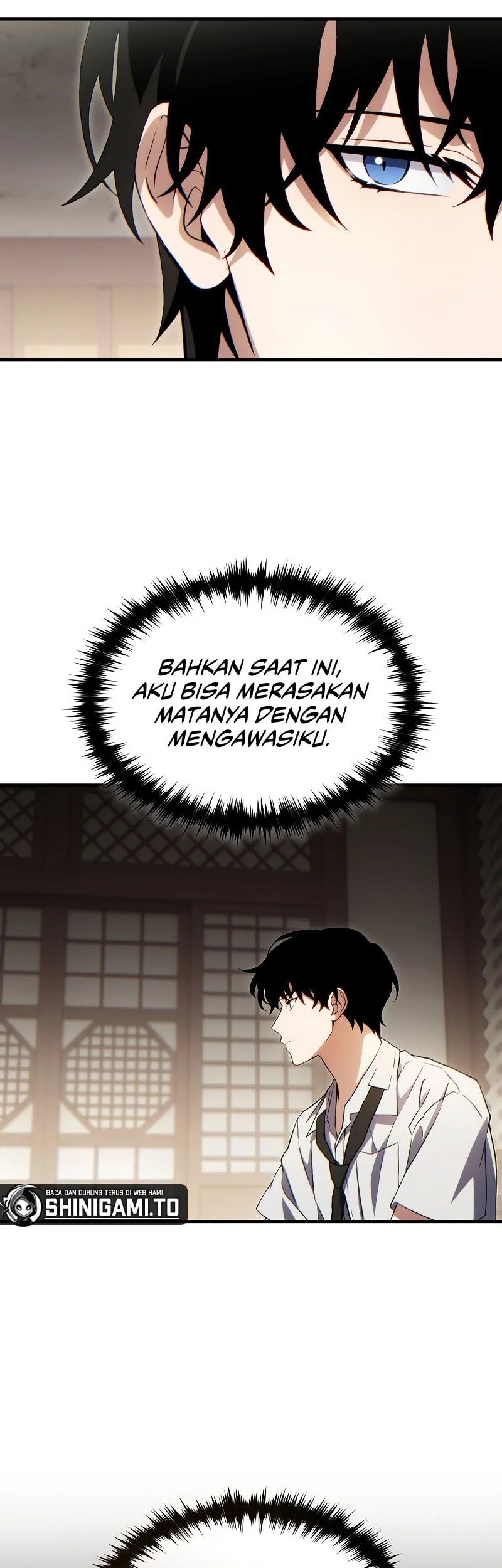 Halaman 71