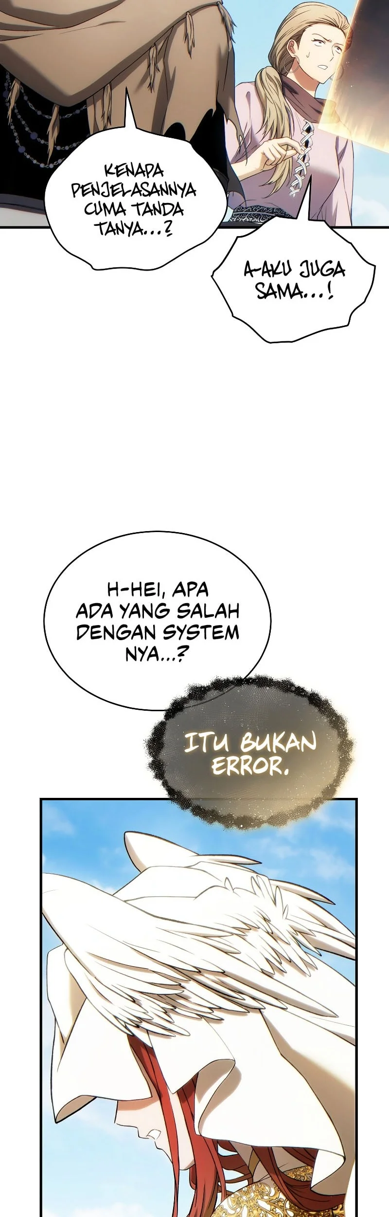 Halaman 49