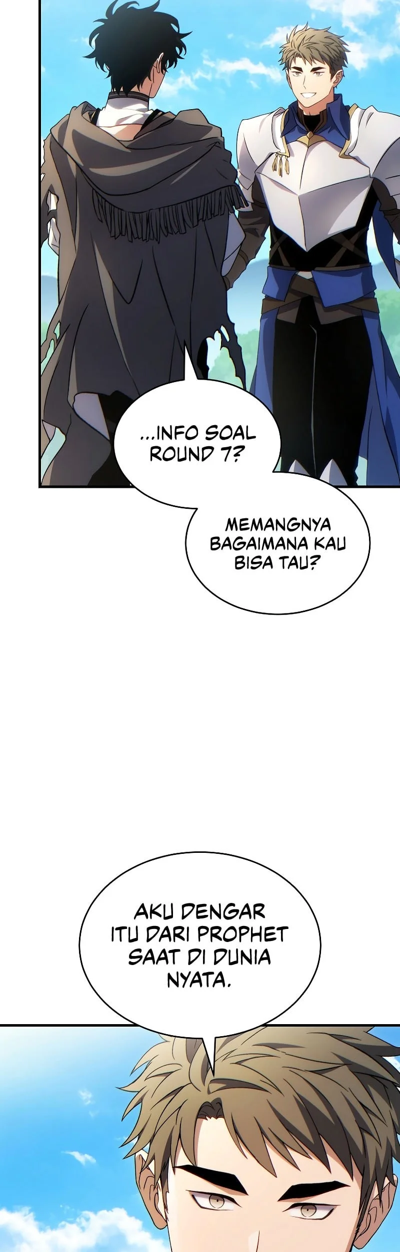 Halaman 58