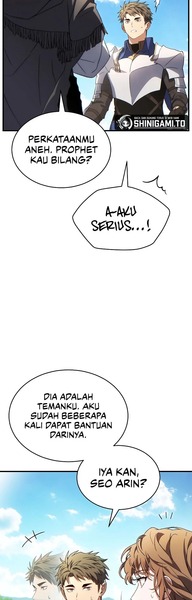 Halaman 61