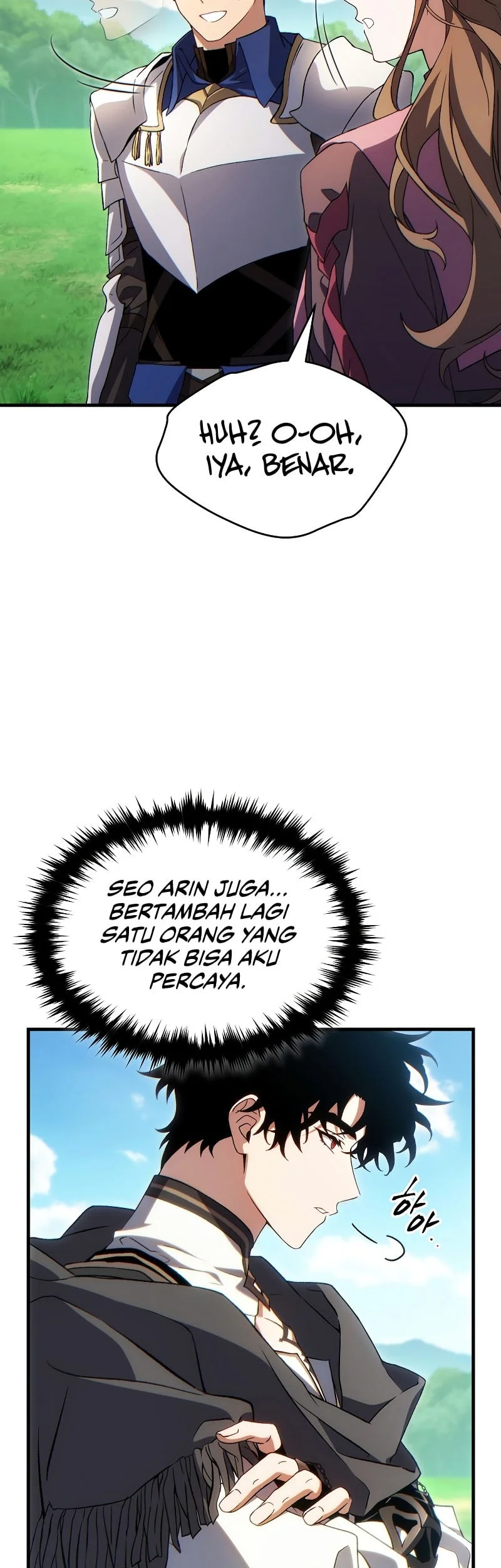 Halaman 62