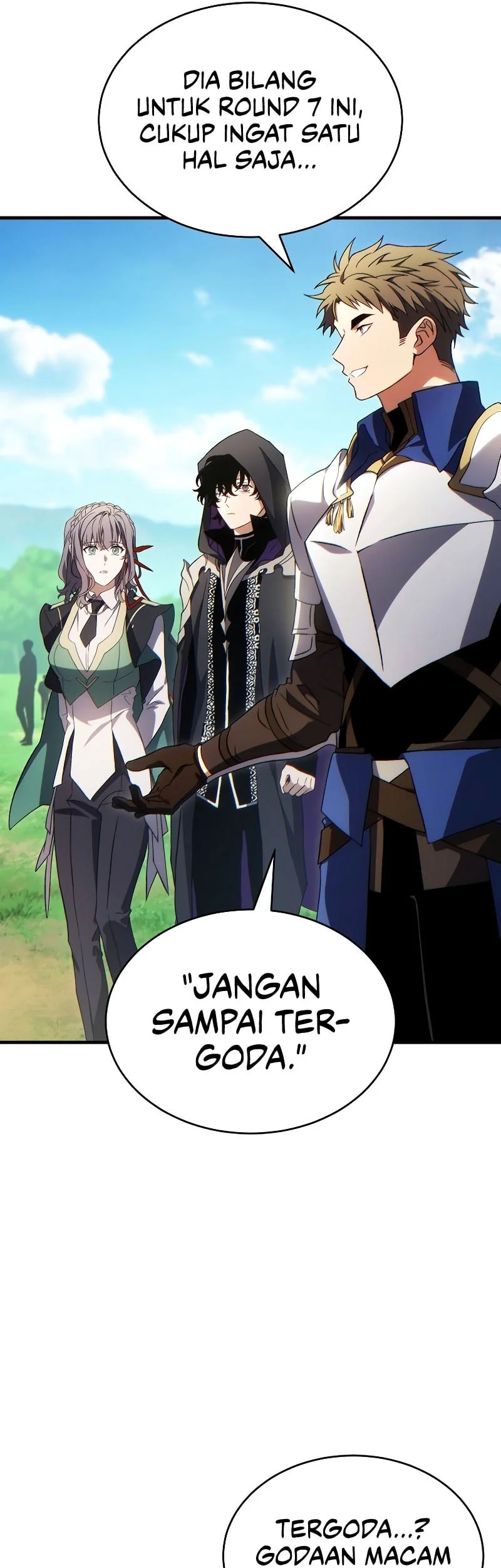 Halaman 64