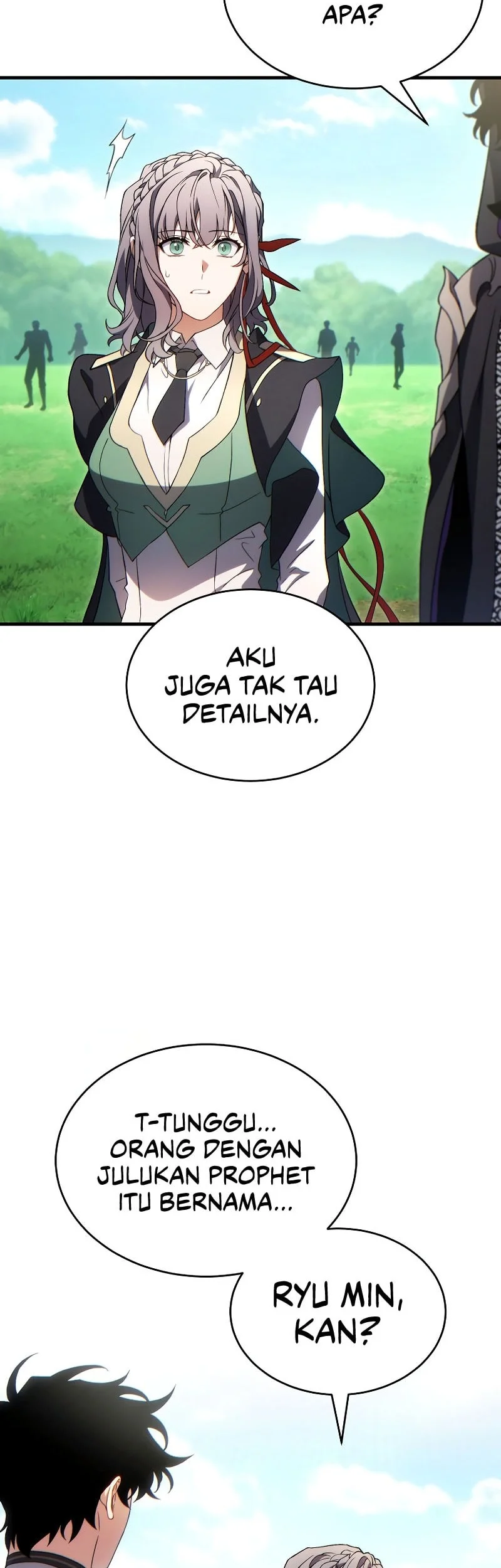 Halaman 65