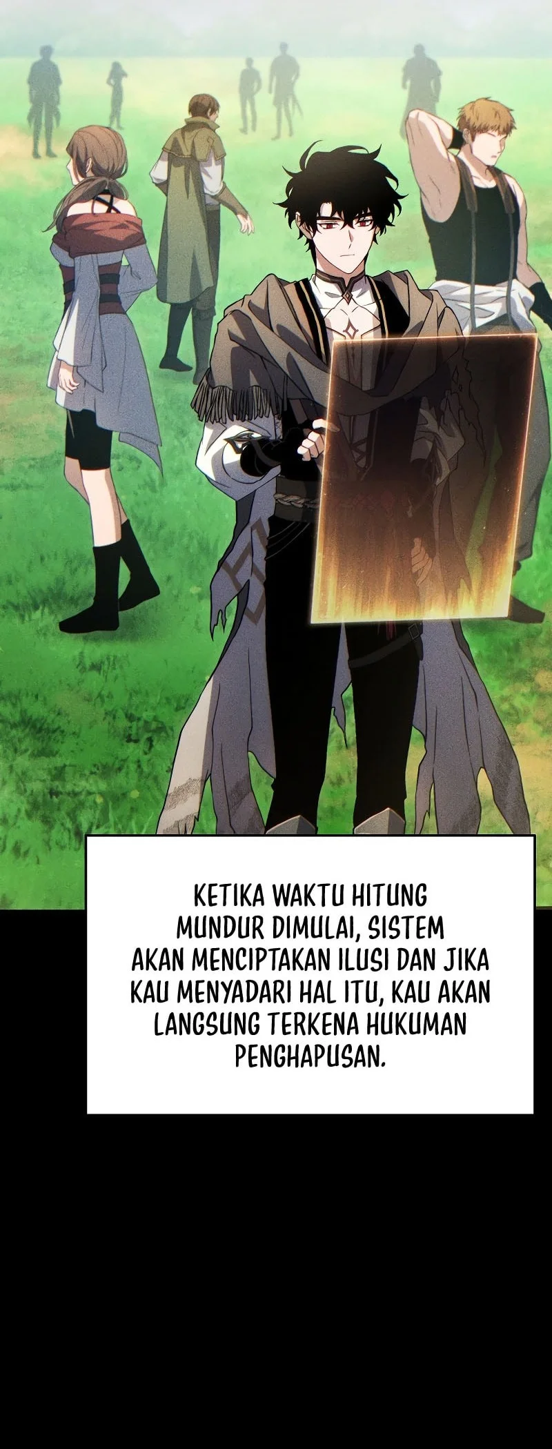 Halaman 61