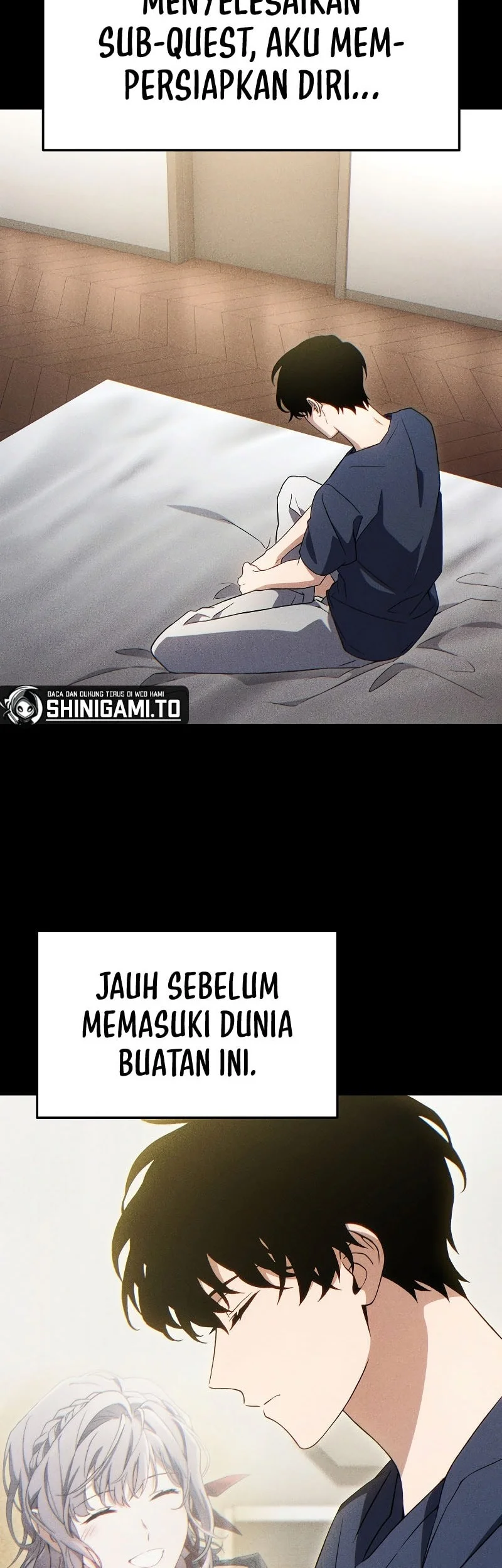 Halaman 63