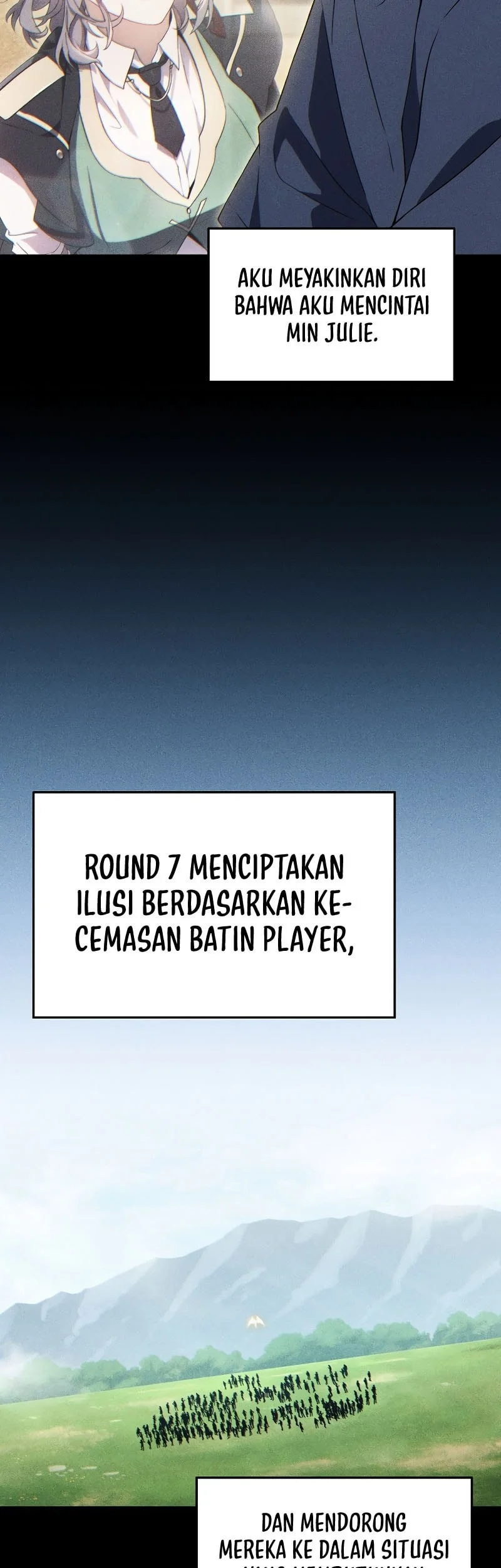 Halaman 64