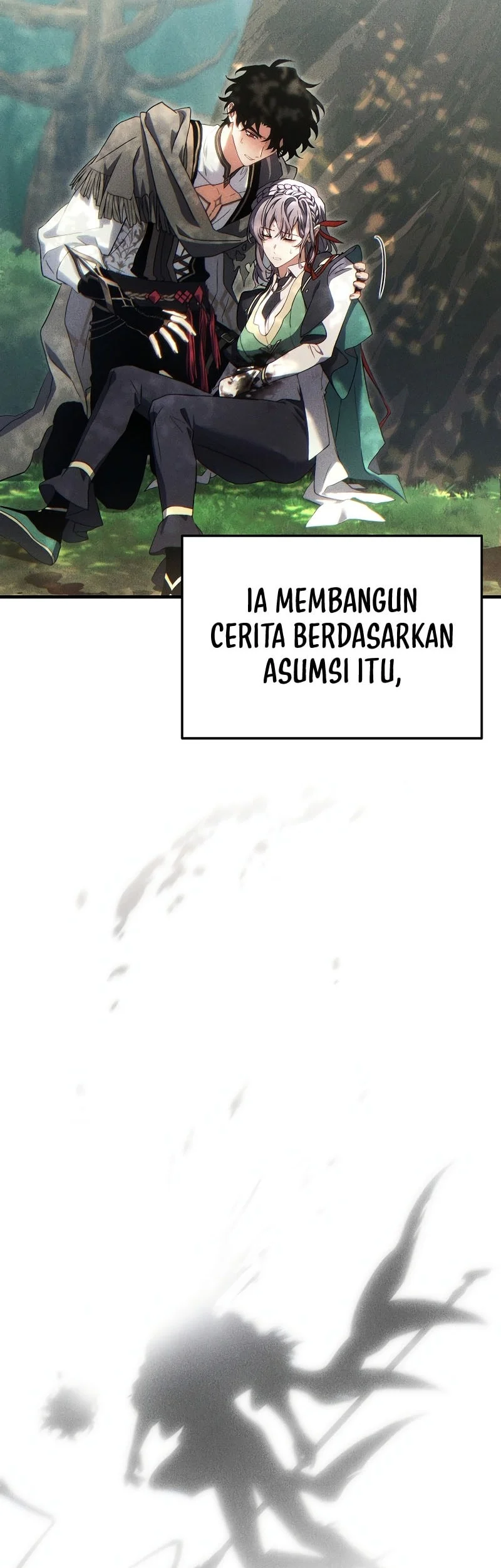 Halaman 67