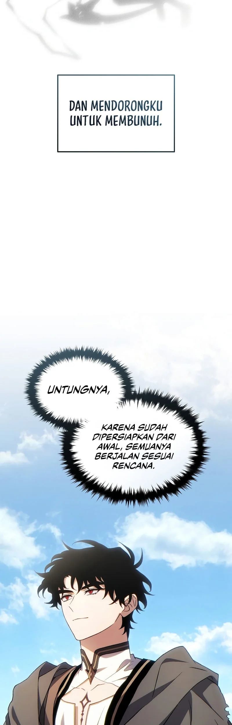 Halaman 68
