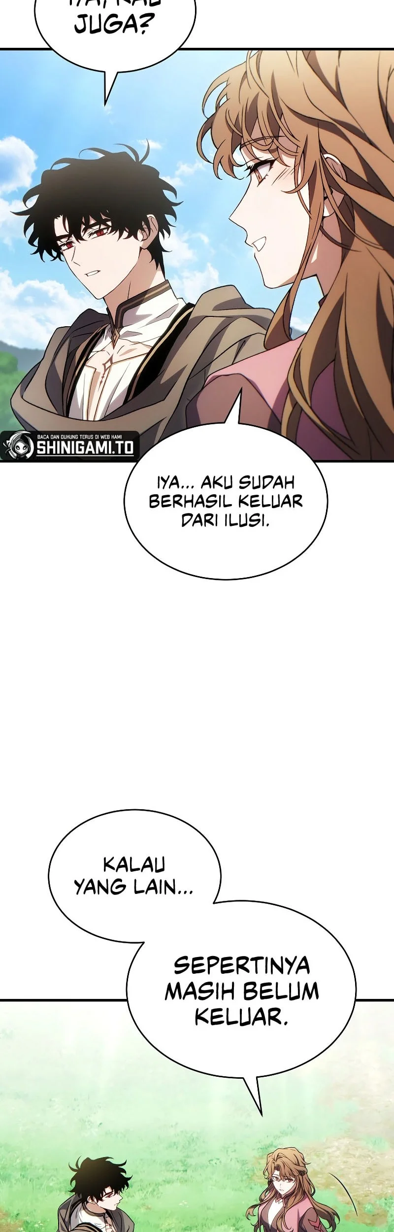 Halaman 71