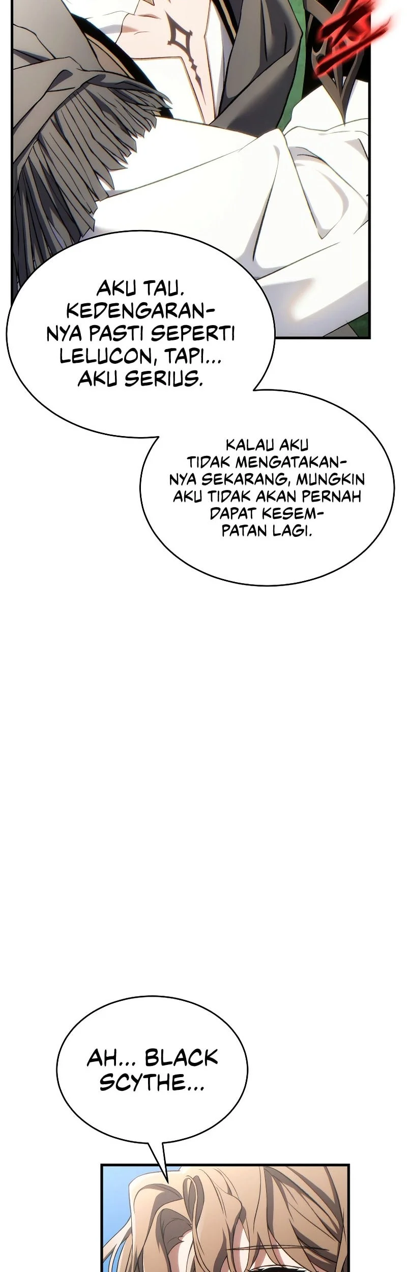 Halaman 75