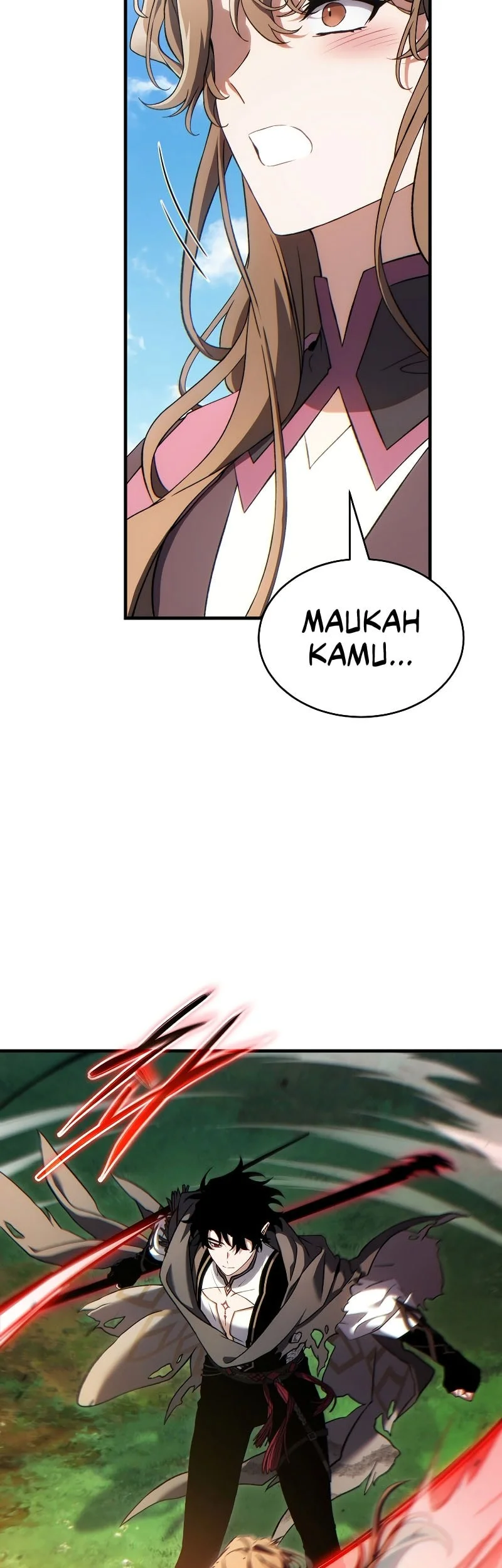 Halaman 76