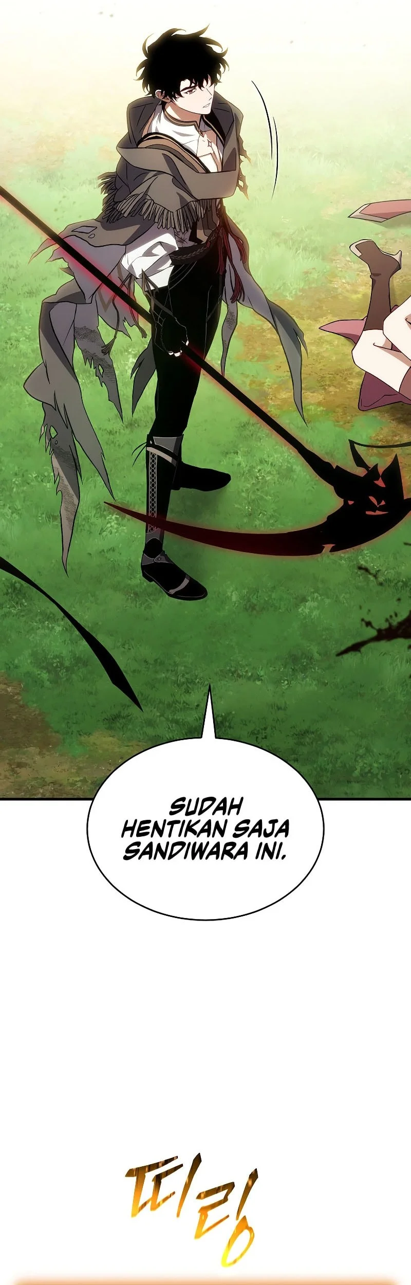Halaman 79