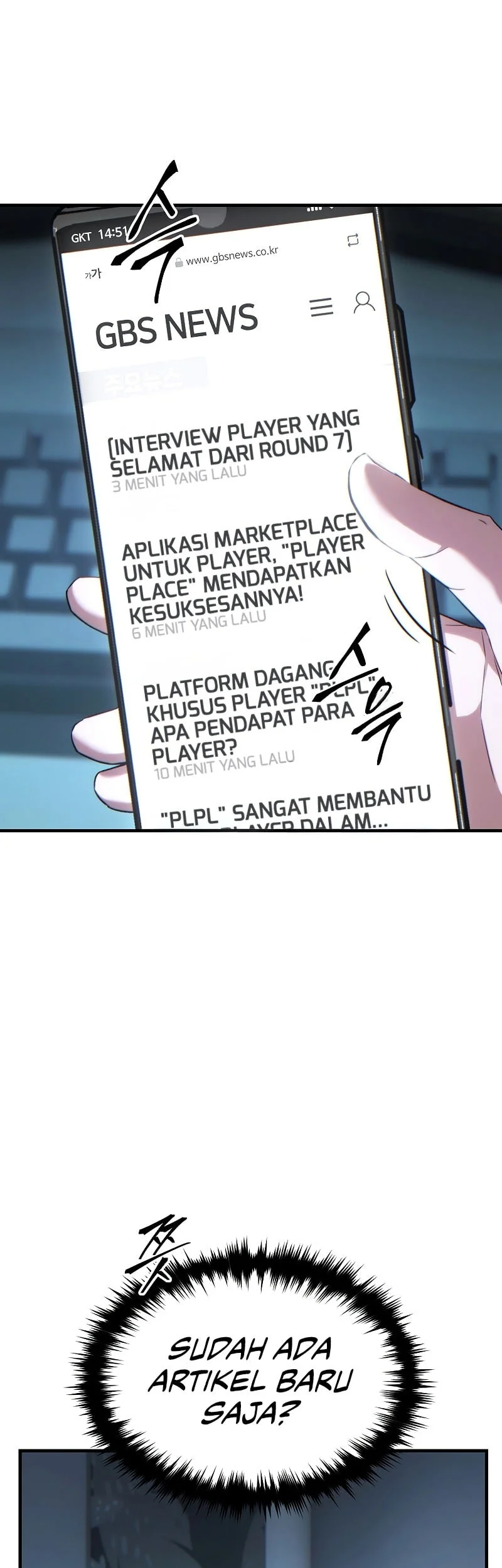 Halaman 50