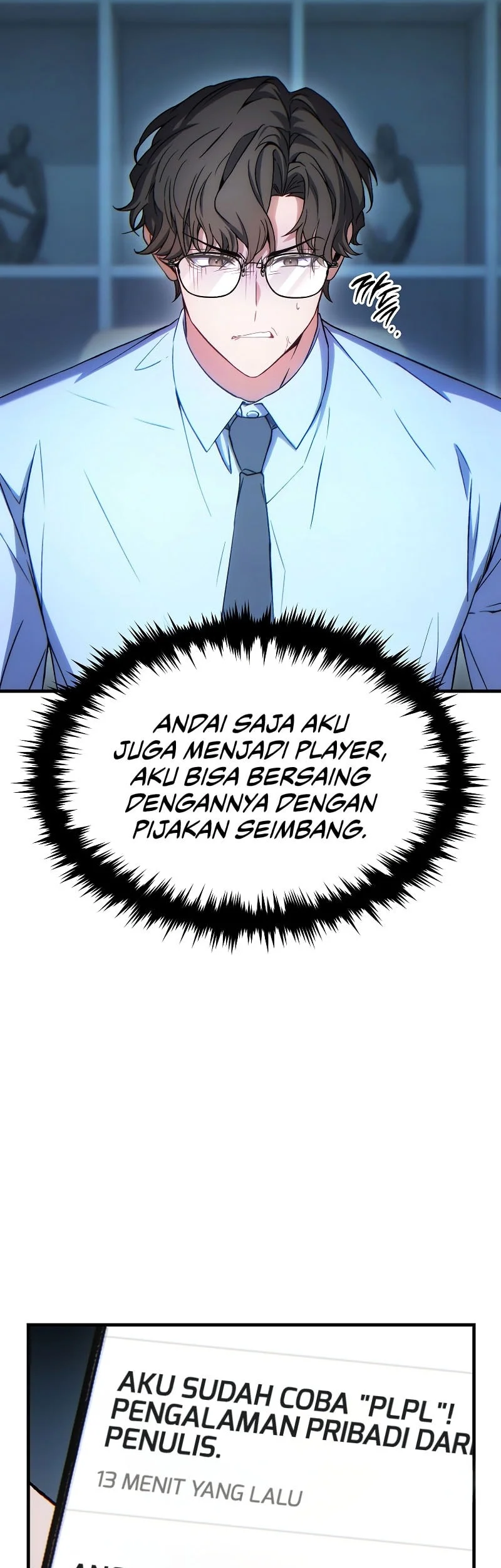 Halaman 54