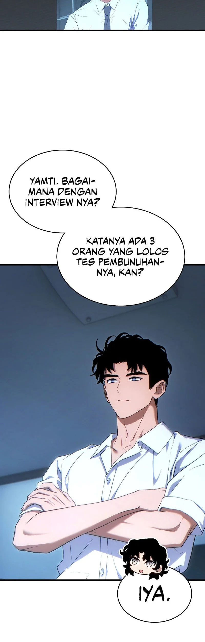Halaman 57