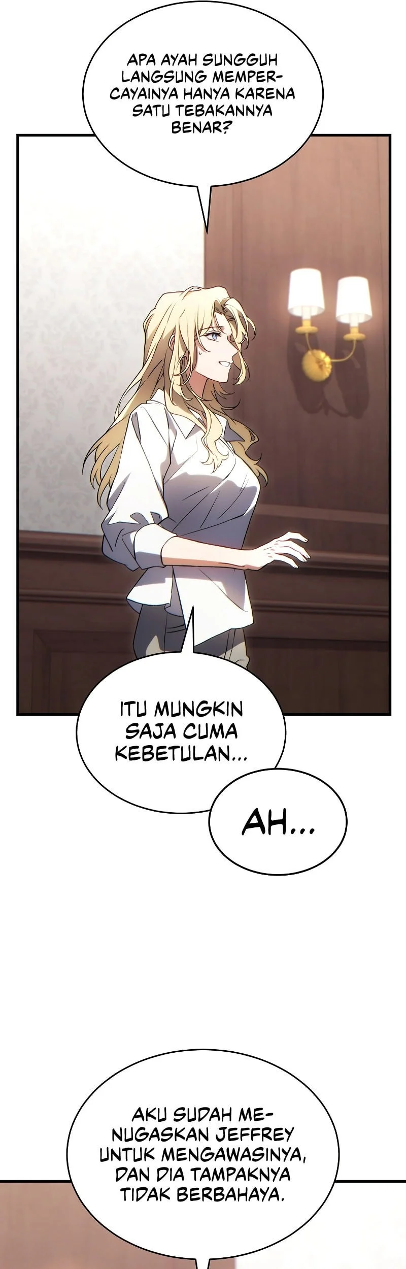 Halaman 62