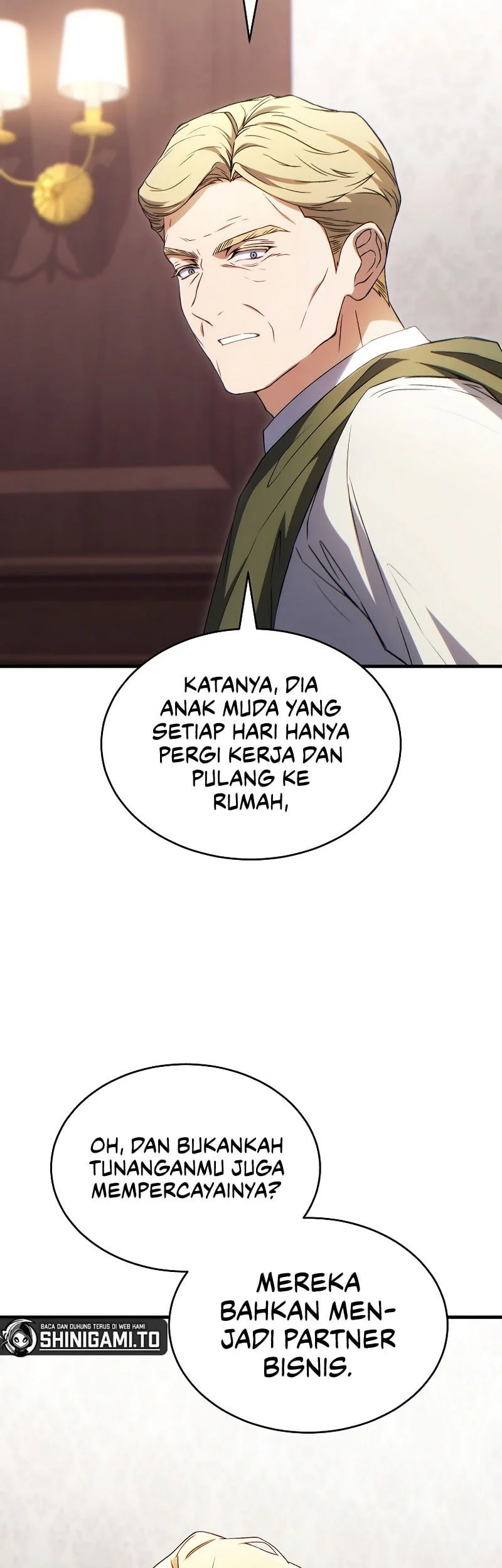 Halaman 63