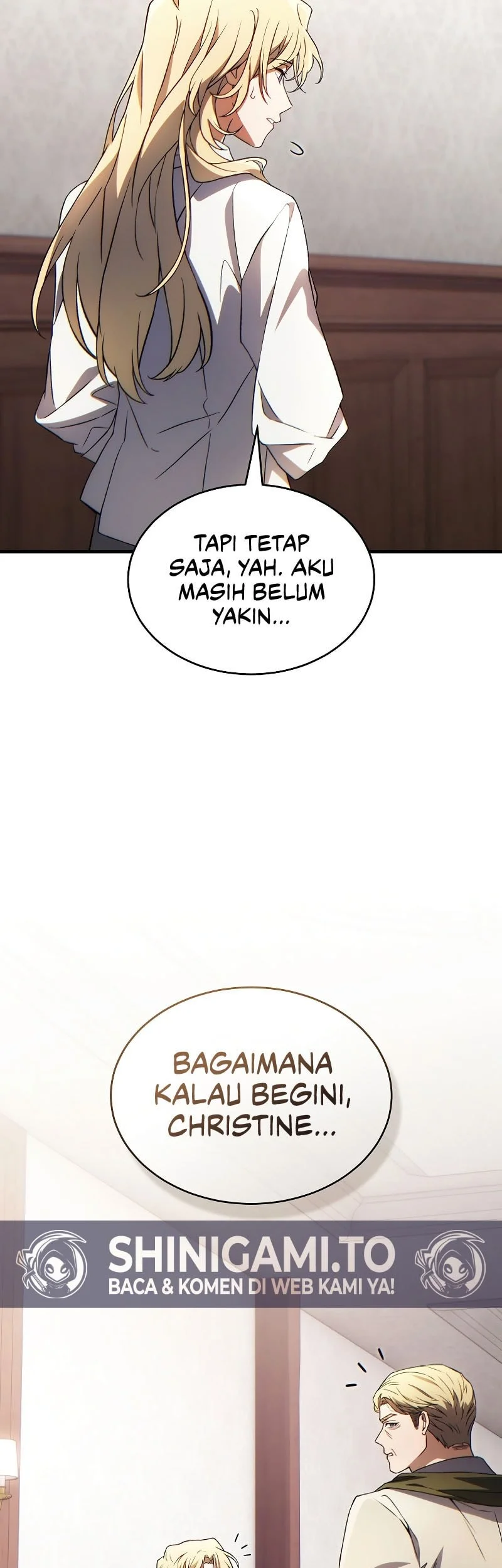 Halaman 64